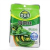吉香居海带丝野山椒味 商品缩略图0