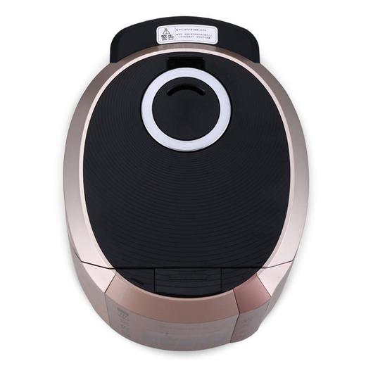 伊莱特 | 微电脑电饭煲EB-TFD40Q 商品图2