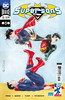 变体 超凡双子 Super Sons 商品缩略图0