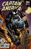 美国队长 主刊 Captain America V8（2017）变体 商品缩略图7