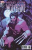 寻找金刚狼 特刊 Hunt For Wolverine（2018） 商品缩略图2