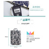 ULSTER WEAVERS 洗衣袋 购物袋 商品缩略图3