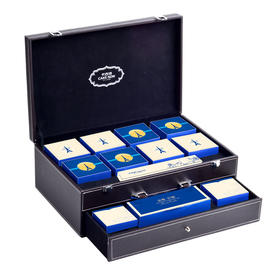 专版定制|至尊·巴黎