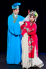 观剧 |川剧《白蛇传》 商品缩略图1