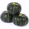 【百汇到家】贝贝南瓜 （3斤起售） 商品缩略图0
