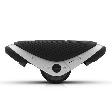 【样机】Ninebot 赛格威平衡轮 W1（商城图片仅供参考,请以实物为准） 商品图1