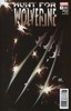 寻找金刚狼 特刊 Hunt For Wolverine（2018） 商品缩略图4