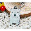 Therese 英国斗牛犬名牌 商品缩略图0
