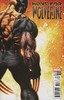 寻找金刚狼 特刊 Hunt For Wolverine（2018） 商品缩略图0