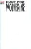 寻找金刚狼 特刊 Hunt For Wolverine（2018） 商品缩略图5