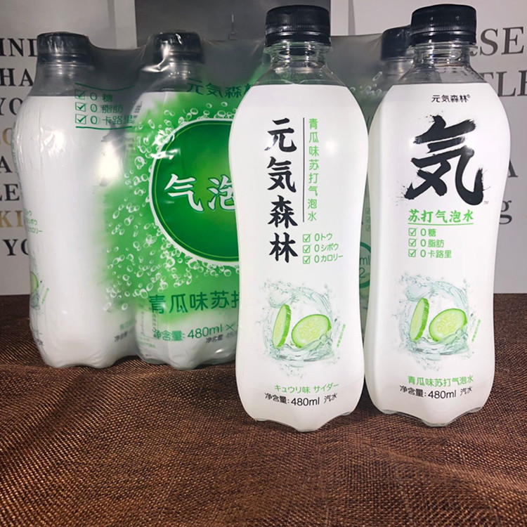 Ԫɭζմˮ(ˮ)480ml