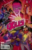 变体 流放者 Exiles Vol 5 商品缩略图7