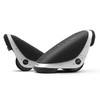 【样机】Ninebot 赛格威平衡轮 W1（商城图片仅供参考,请以实物为准） 商品缩略图3