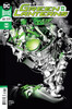 绿灯双侠 V1 主刊 Green Lanterns V1（2016）变体 商品缩略图6