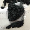 裁缝学苑各式花边服装辅料DIY手工裙摆花边蕾丝网纱花边可挑花型 商品缩略图4