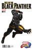 黑豹崛起 支线 Rise Of Black Panther（2018）变体 商品缩略图3