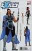 变体 流放者 Exiles Vol 5 商品缩略图6