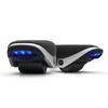 【样机】Ninebot 赛格威平衡轮 W1（商城图片仅供参考,请以实物为准） 商品缩略图2