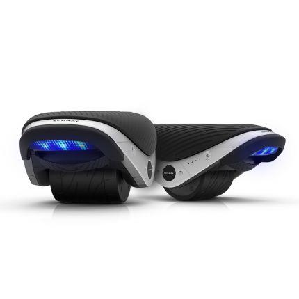 【样机】Ninebot 赛格威平衡轮 W1（商城图片仅供参考,请以实物为准） 商品图2