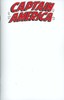 美国队长 主刊 Captain America V8（2017）变体 商品缩略图6