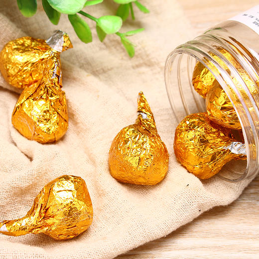 【买三送二】九蒸九晒黑芝麻蜜丸 | 范爷同款，营养乌发，全手工制作 商品图1