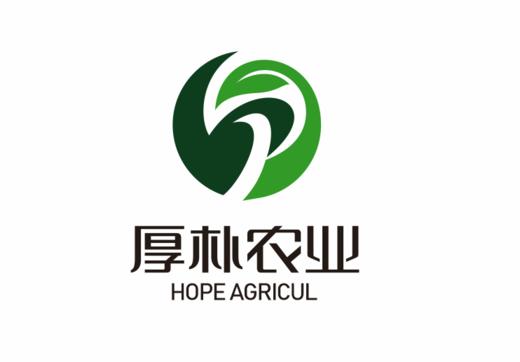 七月，我家果园为什么还不能施肥？这些坑要小心了！ 商品图0
