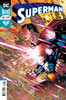 超人 V4 主刊 Superman V4（2016）变体 商品缩略图1