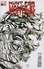寻找金刚狼 特刊 Hunt For Wolverine（2018） 商品缩略图1