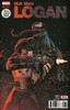 暮狼罗根 V2 主刊 Old man Logan V2 001-042（2016）变体 商品缩略图6