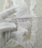 裁缝学苑各式花边服装辅料DIY手工裙摆花边蕾丝网纱花边可挑花型 商品缩略图3