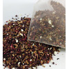 【爵世系列茶包】爵世桂花乌龙 三角茶包 3.5克*12袋/包*2包/盒 商品缩略图1