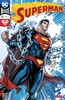 超人 V4 主刊 Superman V4（2016）变体 商品缩略图0