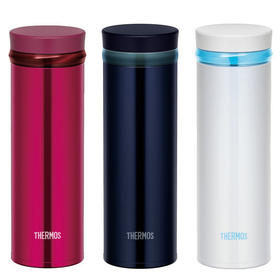 膳魔师 | 保温杯JNO-250