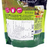 全食物日记手工红冰糖（块）500g 商品缩略图1