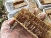 湘西农家放养土蜂蜜，野生荆条蜜 商品缩略图10
