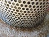 湘西农家放养土蜂蜜，野生荆条蜜 商品缩略图11
