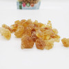 全食物日记手工红冰糖（块）500g 商品缩略图3