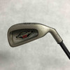二手Callaway BB 3#铁 原装碳素R 杆身 虹桥店 商品缩略图0