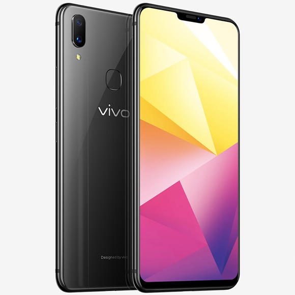 x21i短接图9008,x21i进9008短接图 vivo x21i 全面屏