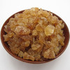 全食物日记手工红冰糖（块）500g 商品缩略图2