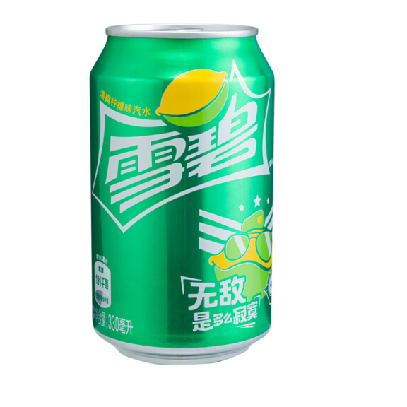 ѩ330mlװ