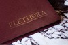 Plethora Magazine 第7期 丹麦独立艺术杂志 商品缩略图5