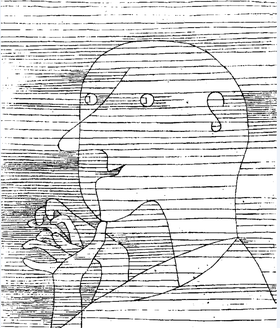 真聪明