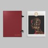 Plethora Magazine 第7期 丹麦独立艺术杂志 商品缩略图0