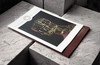 Plethora Magazine 第7期 丹麦独立艺术杂志 商品缩略图2