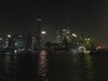 酒店旅游 商品缩略图0