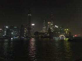 酒店旅游