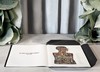 Plethora Magazine 第7期 丹麦独立艺术杂志 商品缩略图4