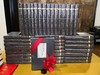 《苏州博物馆藏近现代名人日记稿本丛刊》（全39册） 商品缩略图0