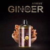 泰国 Atreus无硅油生姜洗发水 400ml 商品缩略图0